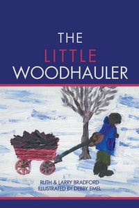Produktbild: The Little Woodhauler