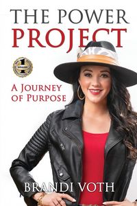 Produktbild: The Power Project