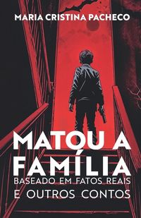 Produktbild: Matou a fam&iacute;lia