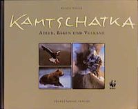 Produktbild: Kamtschatka