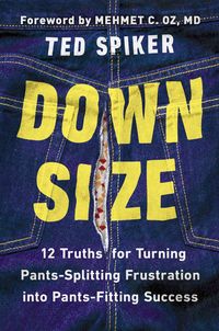 Produktbild: Down Size