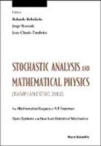Produktbild: Hu, M: Design for Six SIGMA for Engineers