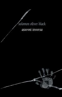 Produktbild: Asrevni Inversa