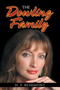 Produktbild: The Dowling Family