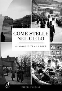 Produktbild: Come stelle nel cielo