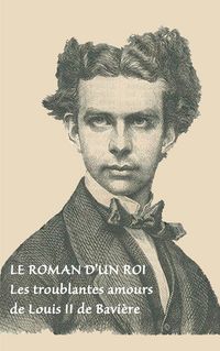 Produktbild: Le roman d'un roi