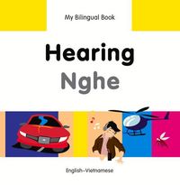 Produktbild: Vie-Hearing/nghe