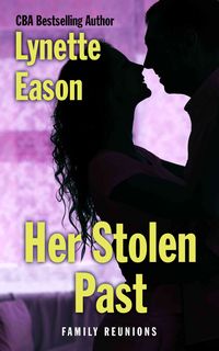 Produktbild: Her Stolen Past -Lp