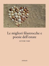 Produktbild: Le migliori filastrocche e poesie dell'estate