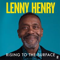 Produktbild: Rising to the Surface