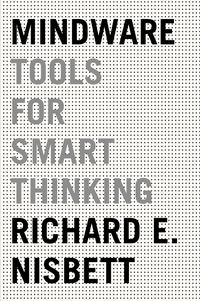Produktbild: Mindware