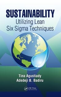 Produktbild: Sustainability