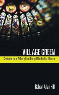 Produktbild: Village Green