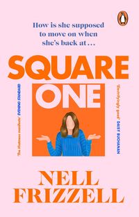 Produktbild: Square One