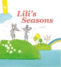 Produktbild: Lili's Seasons