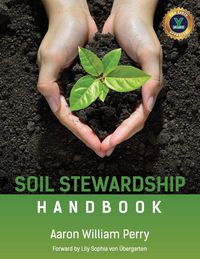 Produktbild: Soil Stewardship Handbook