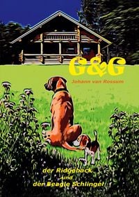 Produktbild: G&G