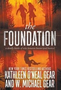 Produktbild: The Foundation