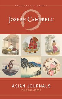 Produktbild: Asian Journals