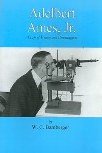 Produktbild: Adelbert Ames, Jr.