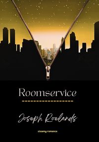 Produktbild: Roomservice (Nachtdienst, #6)