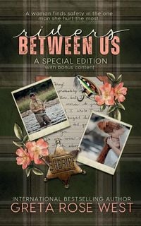 Produktbild: Rivers Between Us