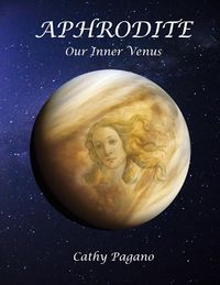 Produktbild: Aphrodite: Our Inner Venus