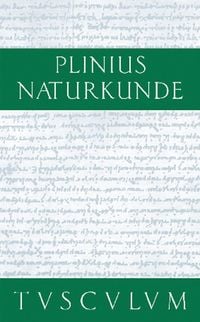 Produktbild: Botanik: Gartengew&auml;chse und daraus gewonnene Medikamente