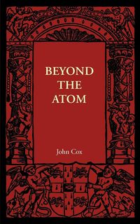 Produktbild: Beyond the Atom