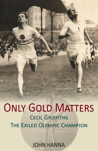 Produktbild: Only Gold Matters