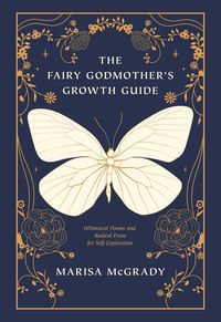 Produktbild: The Fairy Godmother's Growth Guide
