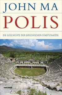 Produktbild: Polis