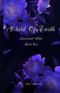 Produktbild: Child Of Earth