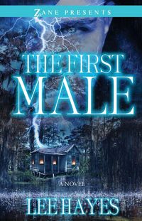 Produktbild: The First Male