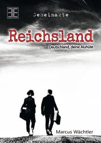 Produktbild: Reichsland