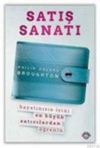 Produktbild: Satis Sanati