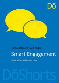 Produktbild: Smart Engagement