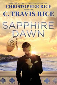 Produktbild: Sapphire Dawn
