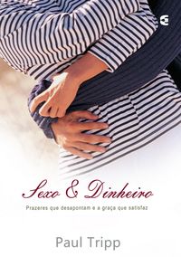 Produktbild: Sexo e dinheiro
