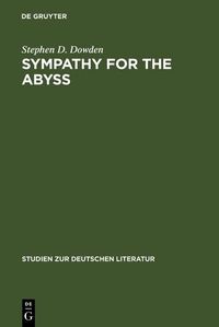 Produktbild: Sympathy for the Abyss
