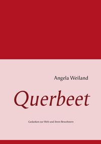 Produktbild: Querbeet