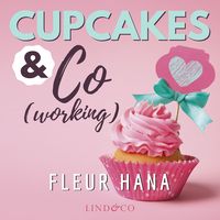 Produktbild: Cupcakes & Co(working)