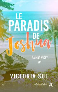 Produktbild: Le paradis de joshua
