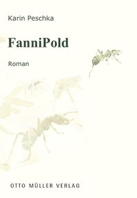 Produktbild: Fannipold