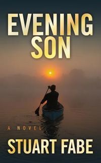 Produktbild: Evening Son