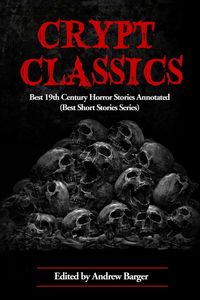 Produktbild: Crypt Classics