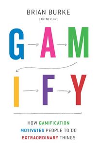 Produktbild: Gamify