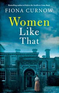 Produktbild: Women Like That