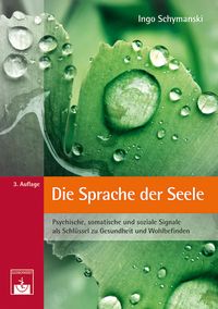 Produktbild: Die Sprache der Seele