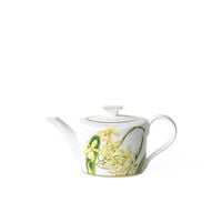 Produktbild: Villeroy & Boch Amazonia Teekanne klein